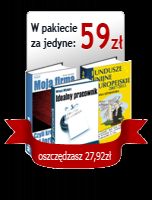 Pakiet: Twoja Firma