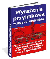 Wyrażenia przyimkowe w języku angielskim