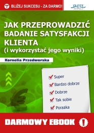 badanie marketingowe badanie marketingowe